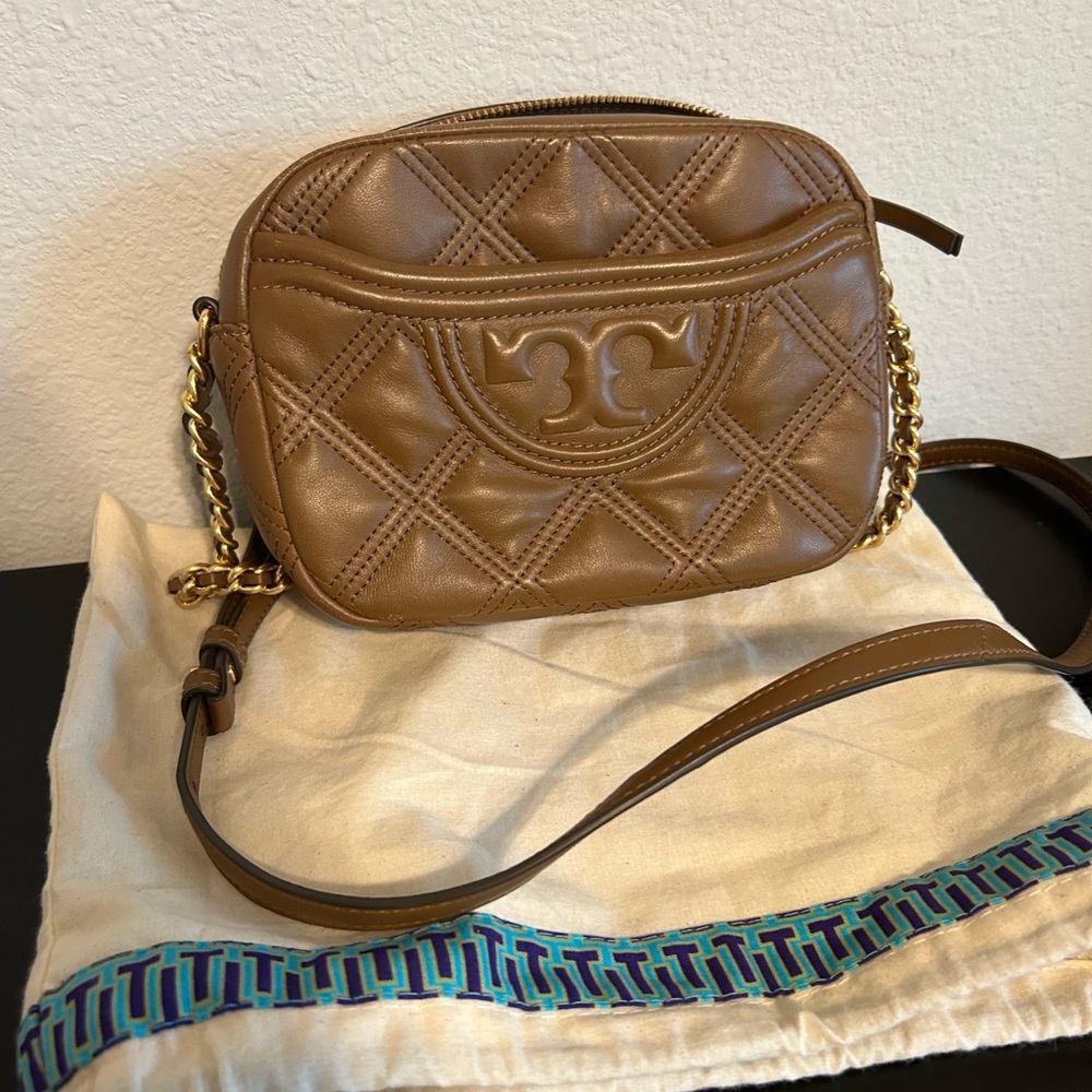 Tory burch bag